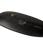 Deep-V bottom design on 2027 Ronix Blackbird foil board