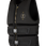 Front view of Ronix Blackjack CGA wakeboard life jacket