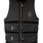 Ronix Blackjack YES CGA Wake Vest 2027 Coast Guard Approved longer torso life jacket