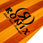 Ronix Blunt Nose Skimmer Paulownia wood laminate construction