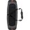 Ronix Bulwark Neo protective wakeboard sleeve
