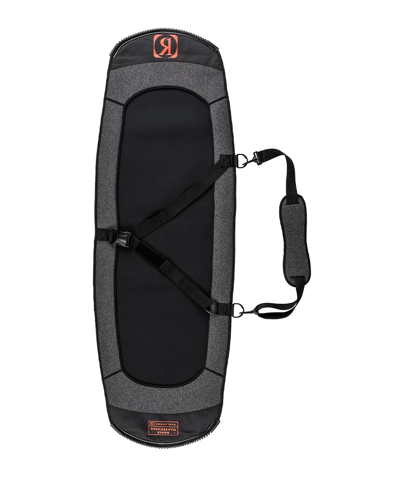 Ronix Bulwark Neo protective wakeboard sleeve