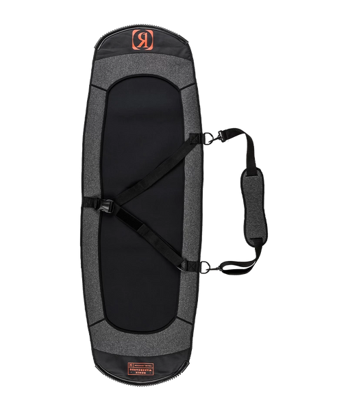 Ronix Bulwark Neo protective wakeboard sleeve