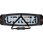 Ronix Bulwark Neo wakeboard sleeve for boards up to 155cm