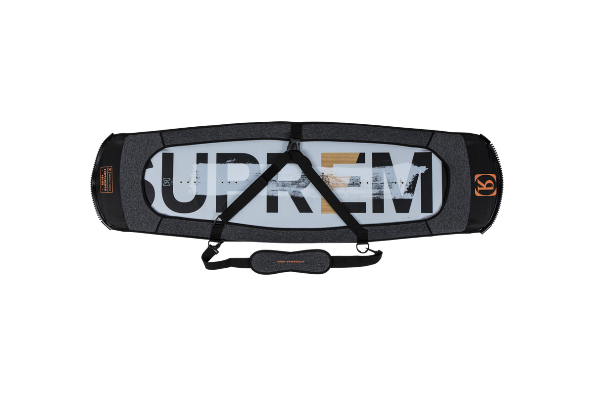 Ronix Bulwark Neo wakeboard sleeve for boards up to 155cm