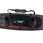 Ronix Bulwark Neo wakeboard sleeve for boards up to 136cm