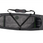 Ronix Bulwark Neo protective wakeboard sleeve