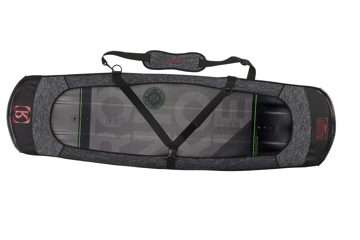 Ronix Bulwark Neo protective wakeboard sleeve