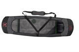 Ronix Bulwark Neo protective wakeboard sleeve