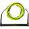 Ronix Combo 5.0 Wakeboard Rope and Handle Package