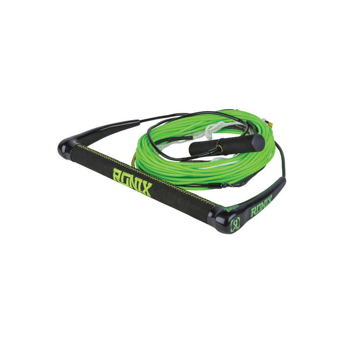Ronix Combo 5.5 Wakeboard Rope and Handle Package