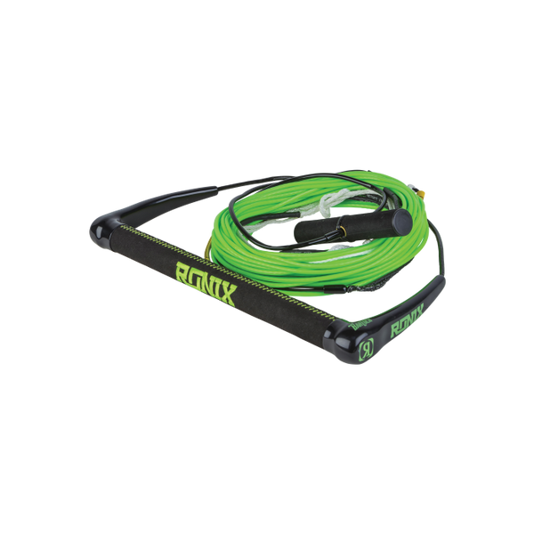 Ronix Combo 5.5 Wakeboard Rope and Handle Package