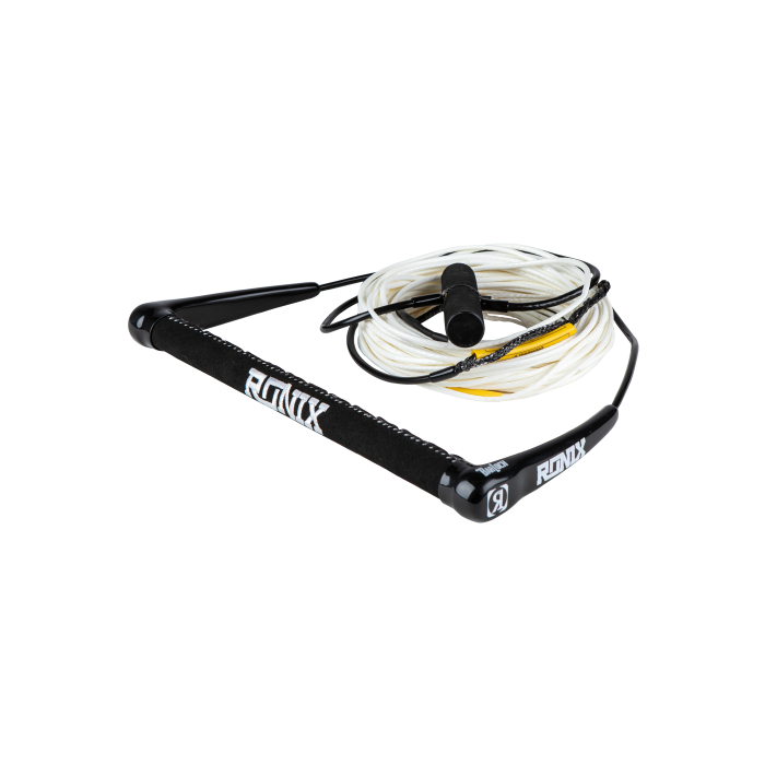 Ronix Combo 5.5 Wakeboard Rope and Handle Package