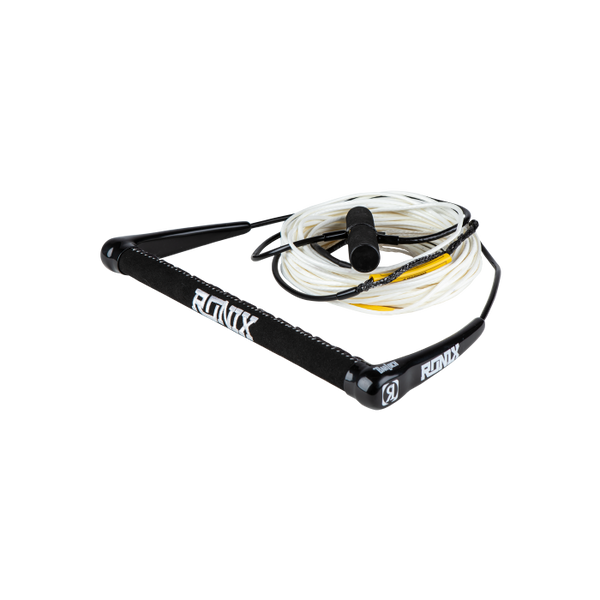 Ronix Combo 5.5 Wakeboard Rope and Handle Package