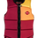 Ronix Coral Women's Impact Vest 2026 lightweight non-CGA wakeboard vest