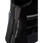 Traditional flat-panel construction on Ronix Covert CGA life vest with double stitching