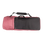 Ronix Dawn Women's Half Padded Board Case