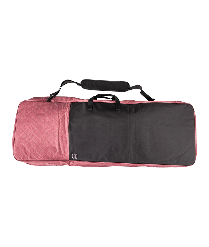 Ronix Dawn Women's Half Padded Board Case