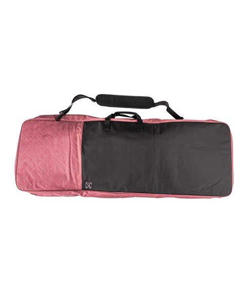 Ronix Dawn Women's Half Padded Board Case