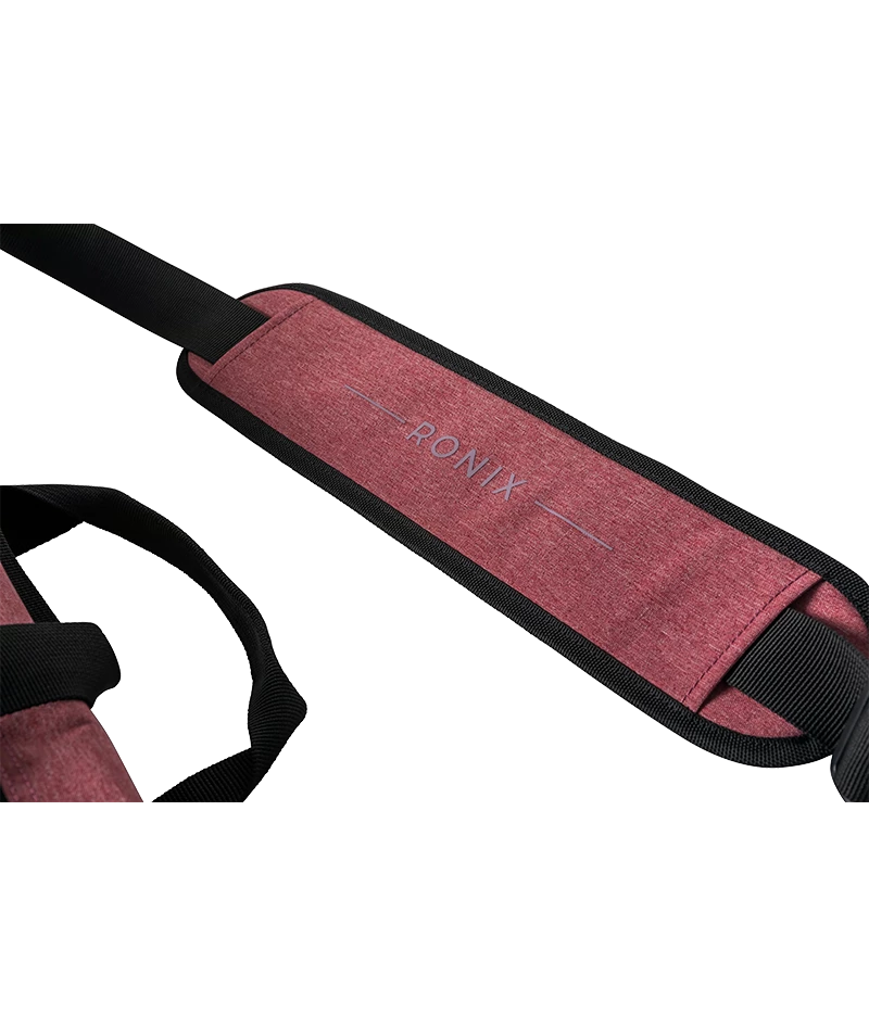 Ronix Dawn Women's Half Padded Board Case