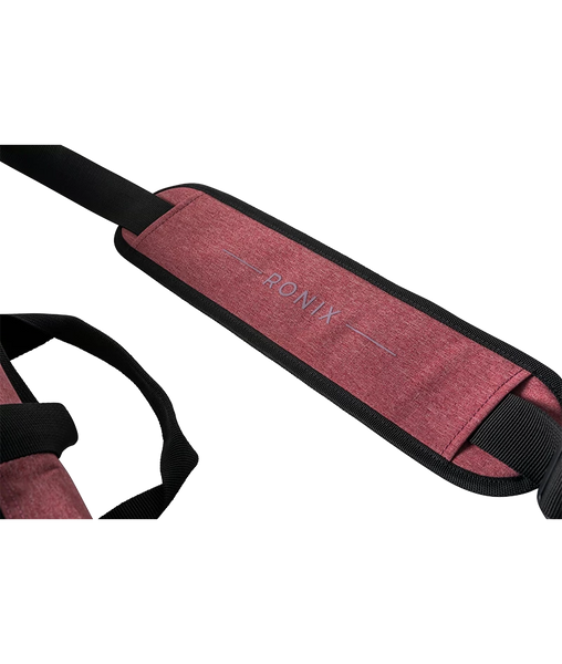 Ronix Dawn Women's Half Padded Board Case