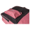 Ronix Dawn Women's Half Padded Board Case