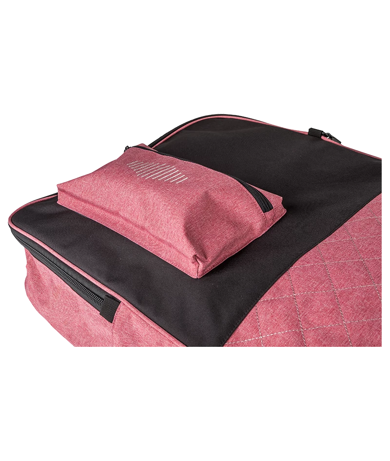 Ronix Dawn Women's Half Padded Board Case