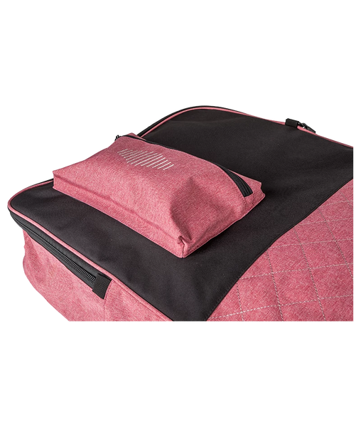 Ronix Dawn Women's Half Padded Board Case