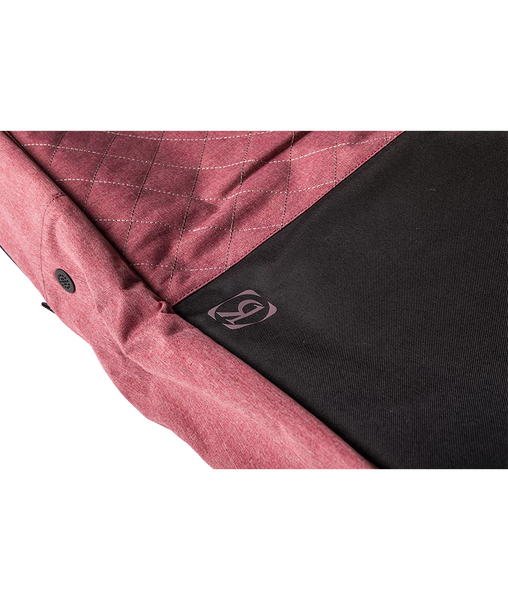 Ronix Dawn Women's Half Padded Board Case
