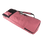 Ronix Dawn Women's Half Padded Board Case