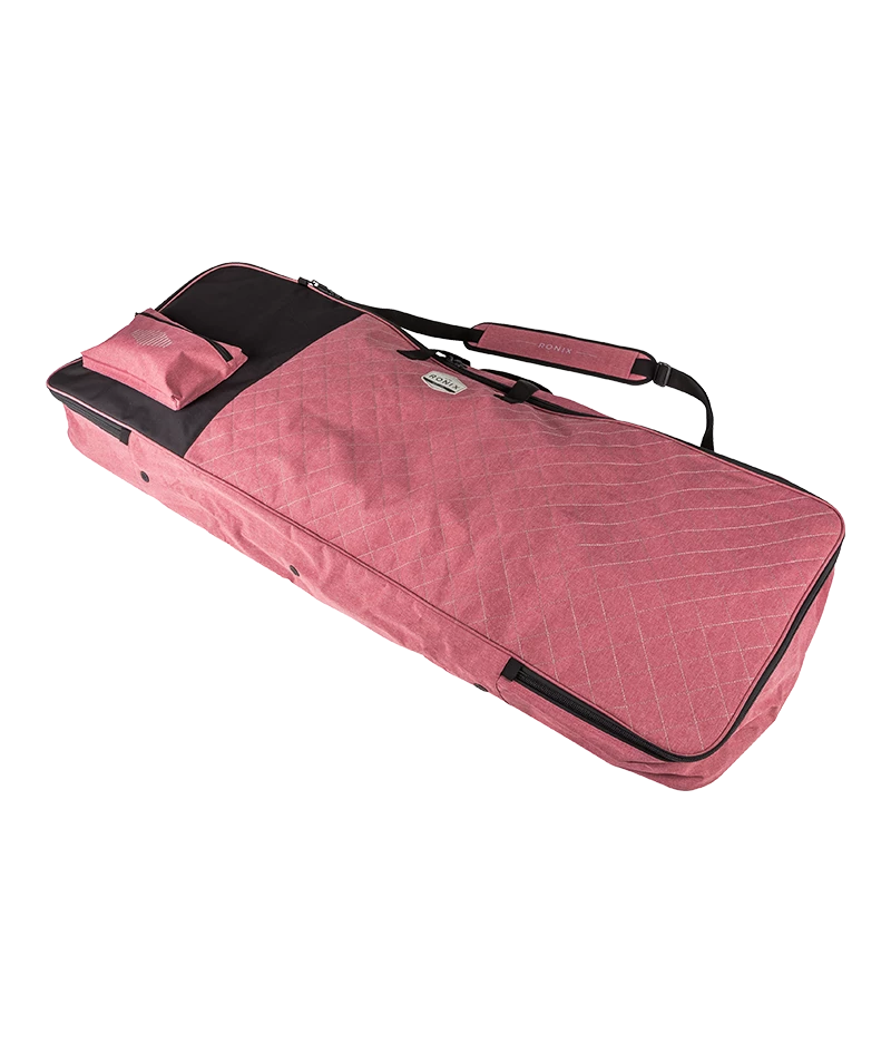 Ronix Dawn Women's Half Padded Board Case