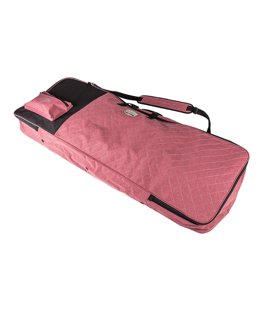 Ronix Dawn Women's Half Padded Board Case