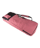 Ronix Dawn Women's Half Padded Board Case