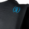 Back view of Ronix Daydream 2027 women's wake vest