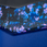 Back view of Ronix Daydream 2027 women's wake vest