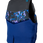 Back view of Ronix Daydream 2027 women's wake vest