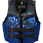Ronix Daydream Women's CGA Life Vest 2027 Coast Guard Approved wake vest