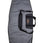 Ronix Dempsey Extra Padded wakesurf board case