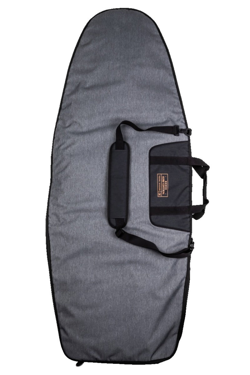 Ronix Dempsey Extra Padded wakesurf board case