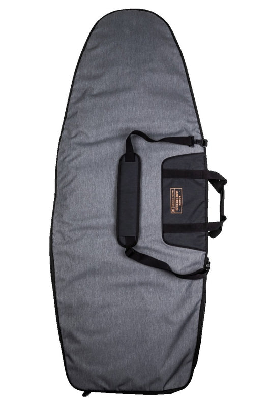 Ronix Dempsey Extra Padded wakesurf board case