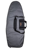 Ronix Dempsey Extra Padded wakesurf board case