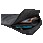 Ronix Dempsey Extra Padded Surf Case