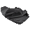 Ronix Dempsey Extra Padded Surf Case