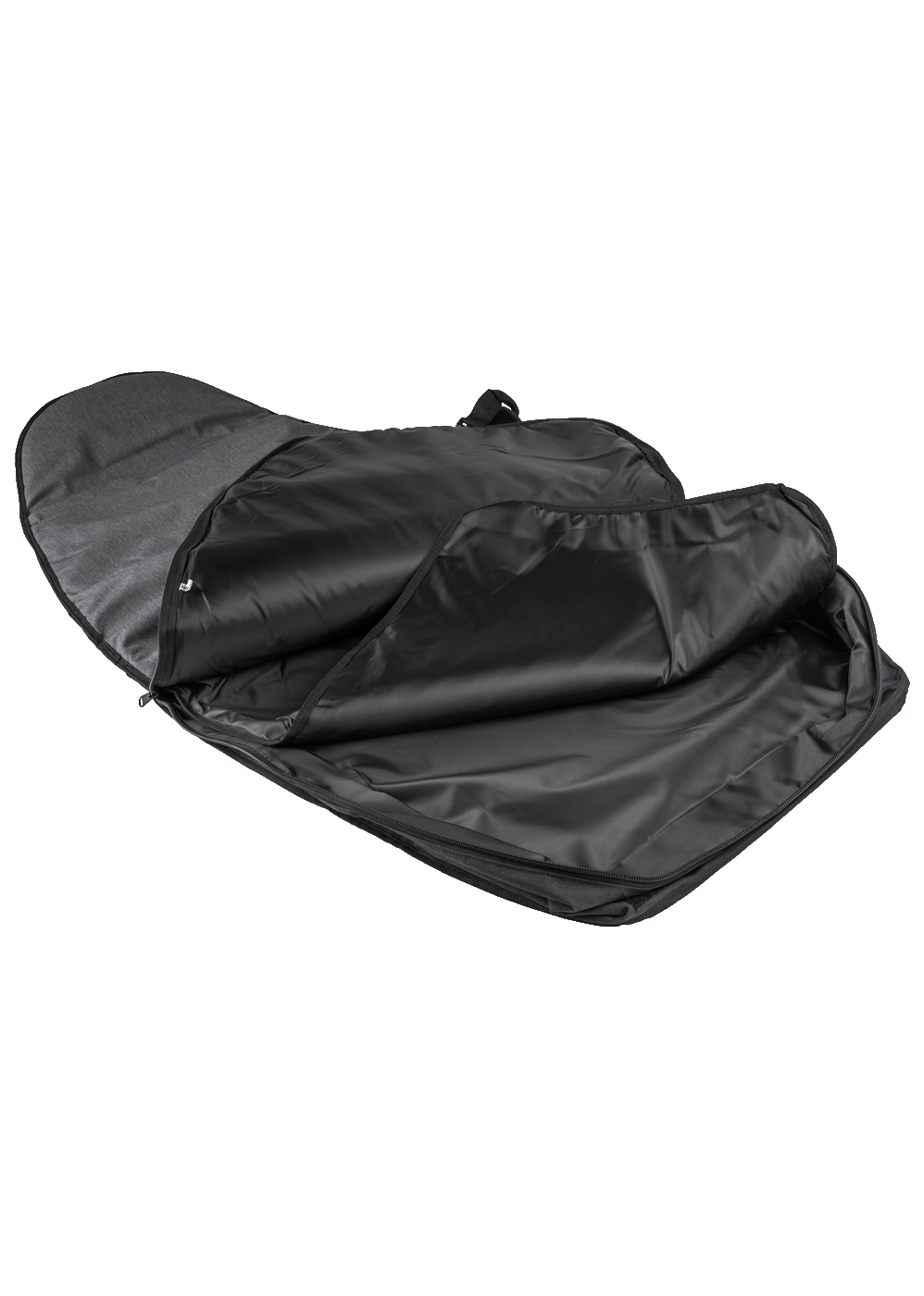 Ronix Dempsey Extra Padded Surf Case