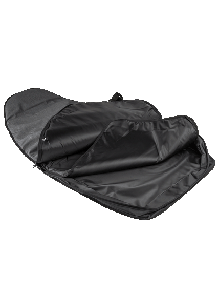 Ronix Dempsey Extra Padded Surf Case