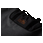 Ronix Dempsey Extra Padded Surf Case