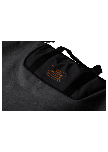 Ronix Dempsey Extra Padded Surf Case