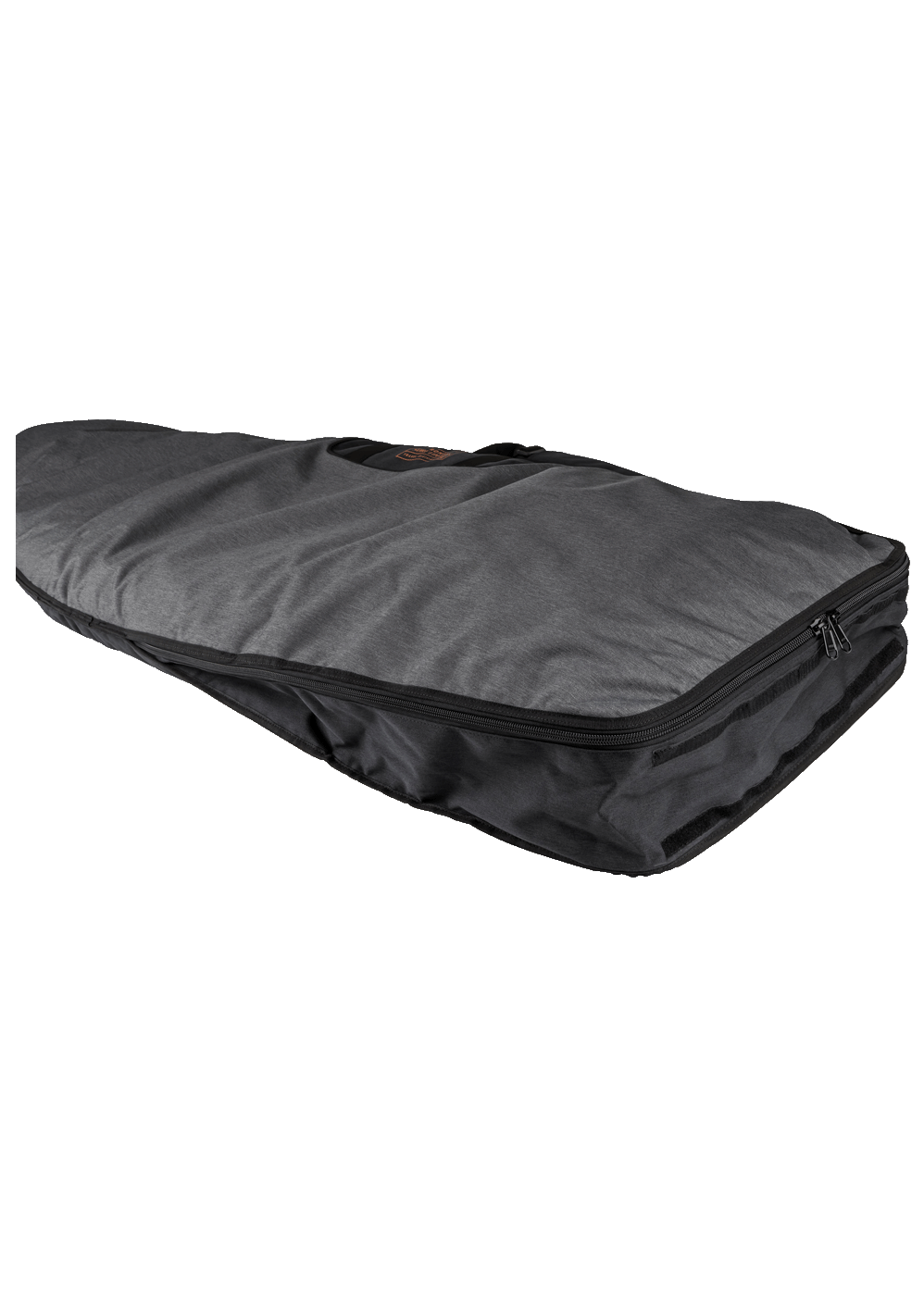Ronix Dempsey Extra Padded Surf Case