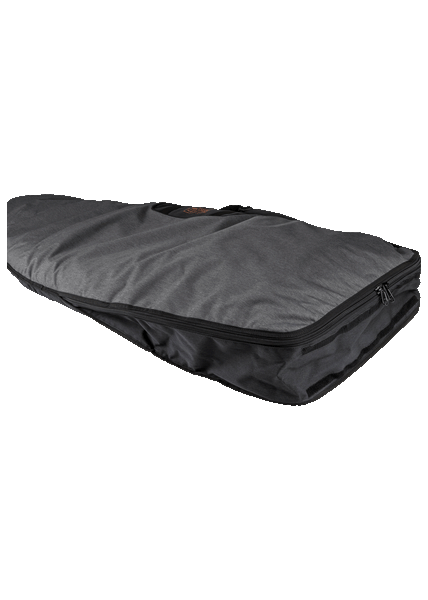 Ronix Dempsey Extra Padded Surf Case