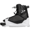 Side profile of Ronix District 2027 wakeboard binding
